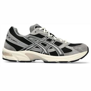 Asics Men's GEL-1130 Shoe