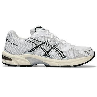 ASICS Chaussures GEL-1130 pour hommes