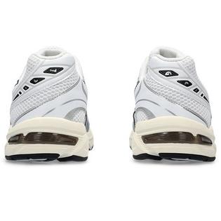 ASICS Chaussures GEL-1130 pour hommes