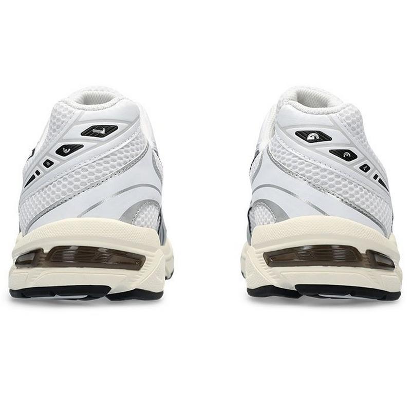 ASICS Men's GEL-1130 Shoe