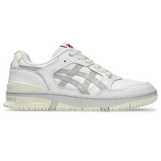 Asics Men's EX89 Shoe