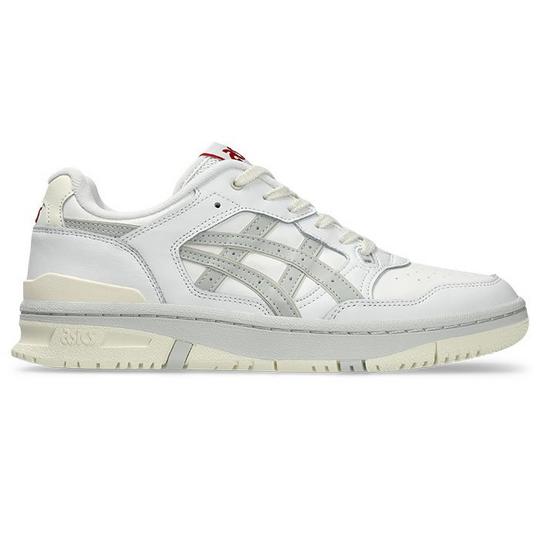 Asics Chaussure EX89 pour hommes