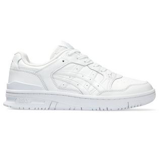 Asics Men's EX89 Shoe