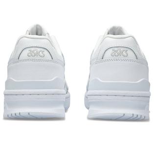 Asics Men's EX89 Shoe