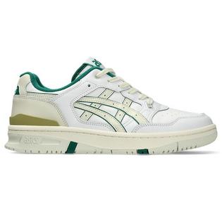 Asics Men's EX89 Shoe
