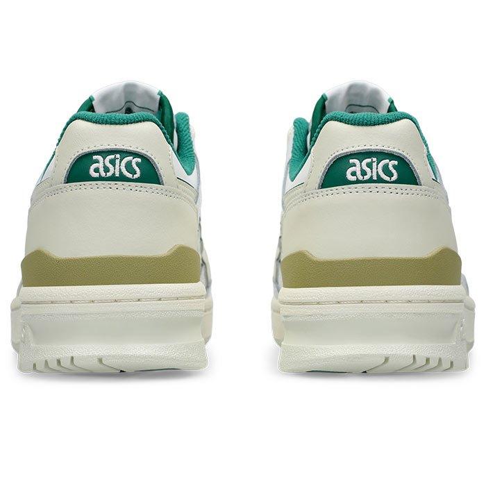 Men's EX89 Shoe