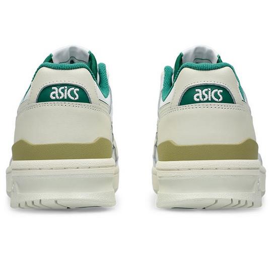 Men's EX89 Shoe | Asics | Sporting Life Online