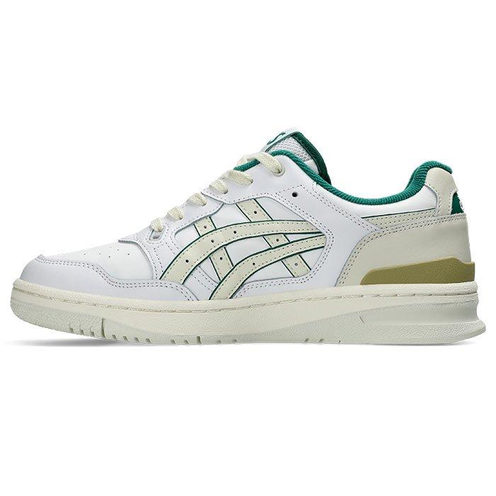 Men's EX89 Shoe
