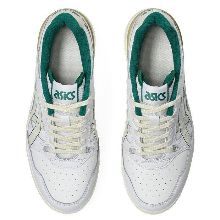 Men's EX89 Shoe