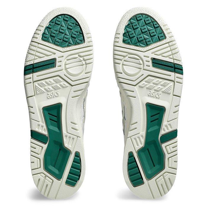 Men's EX89 Shoe