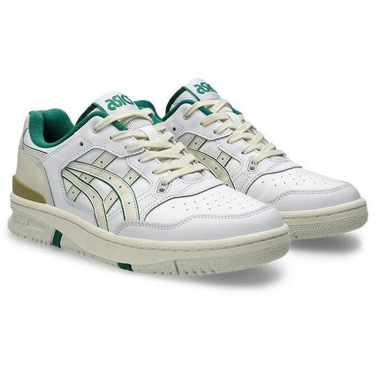 Men's EX89 Shoe | Asics | Sporting Life Online