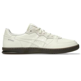 Asics Men's Skyhand OG Shoe