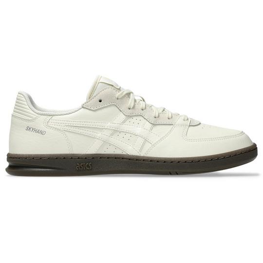 Asics Men s Skyhand OG Shoe