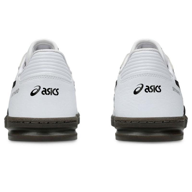 ASICS Men's SKYHAND OG Shoe
