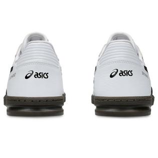 ASICS Chaussures Skyhand OG pour hommes