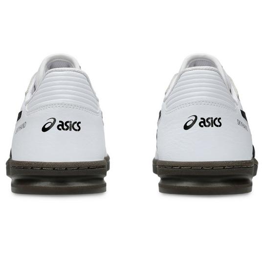 Men's Skyhand OG Shoe | Asics | Sporting Life Online