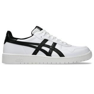 Asics Men's Japan S Shoe