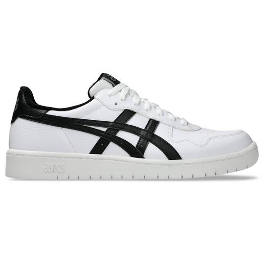 Asics Men s Japan S Shoe