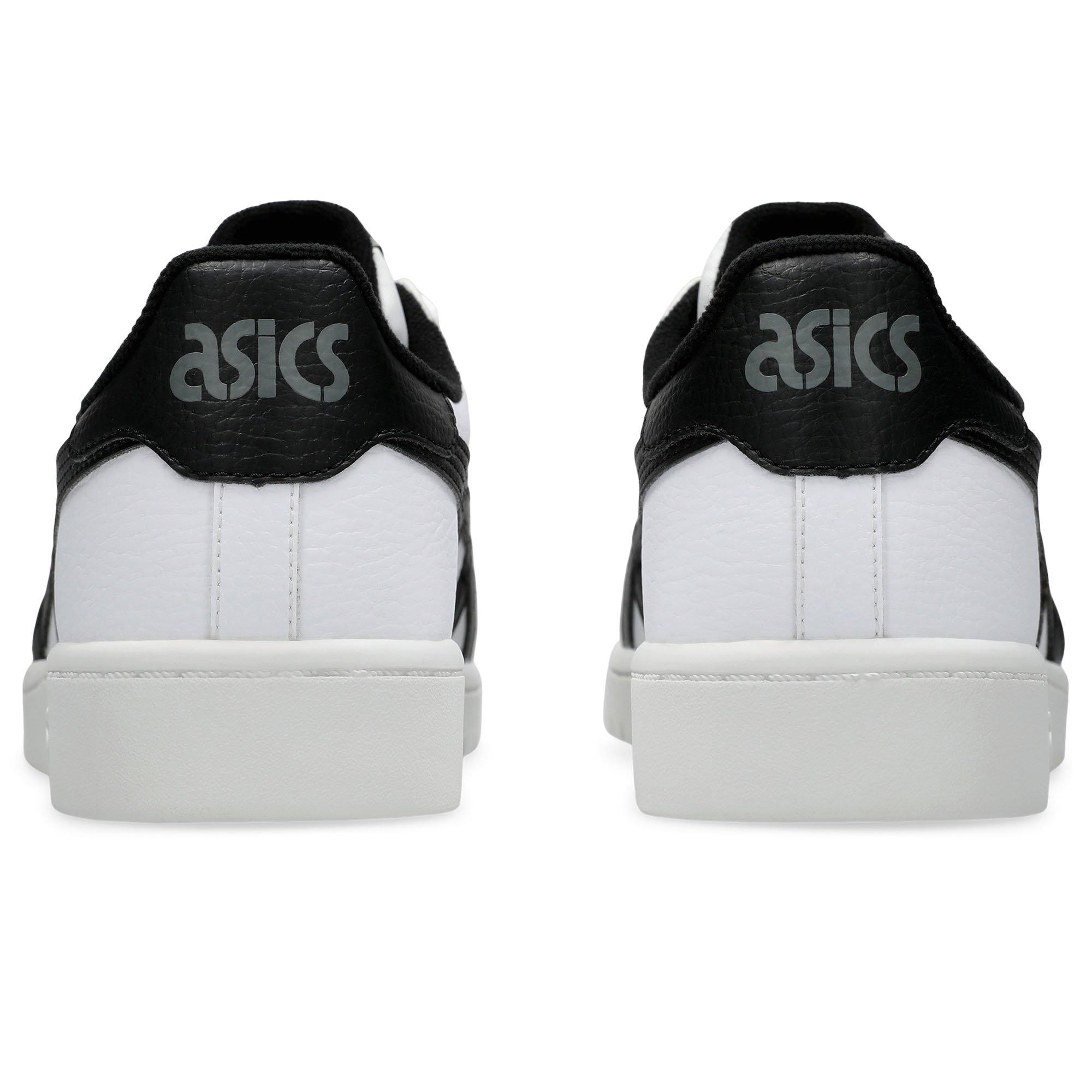 Men's Japan S Shoe