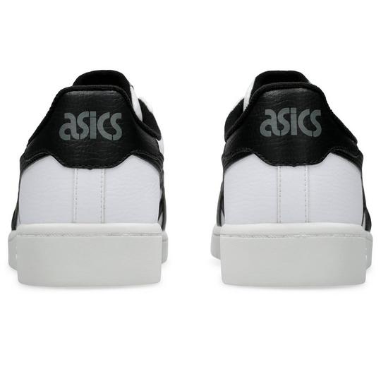 Men's Japan S Shoe | Asics | Sporting Life Online