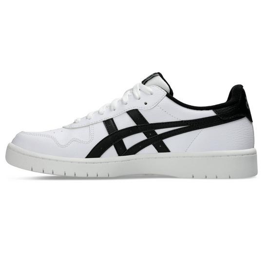そす DUNLOP 日本正規品 スリクソン ZX7 Mk2 アイアンセット6本組(#5
