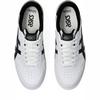 Men s Japan S Shoe