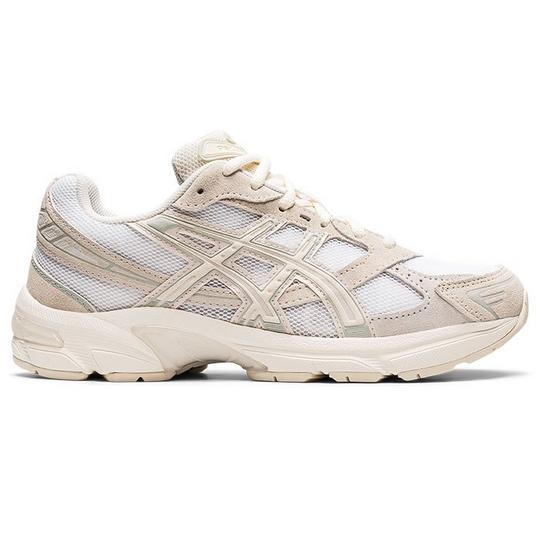 Asics lifestyle femme best sale