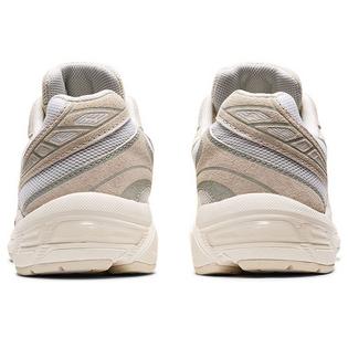 Asics Chaussures GEL-1130 pour femmes