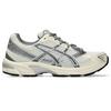 Women s GEL-1130 Shoe