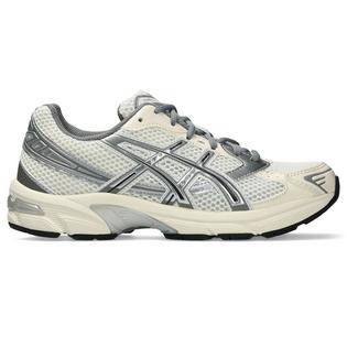 Women's GEL-1130 Shoe