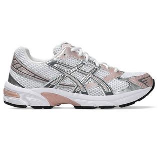 Women's GEL-1130 Shoe