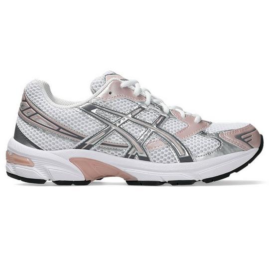 Asics Chaussures GEL-1130 pour femmes