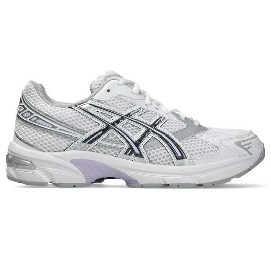 Asics Women s GEL-1130 Shoe