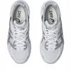 Women s GEL-1130 Shoe