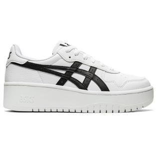 ASICS Chaussures JAPAN S PF pour femmes