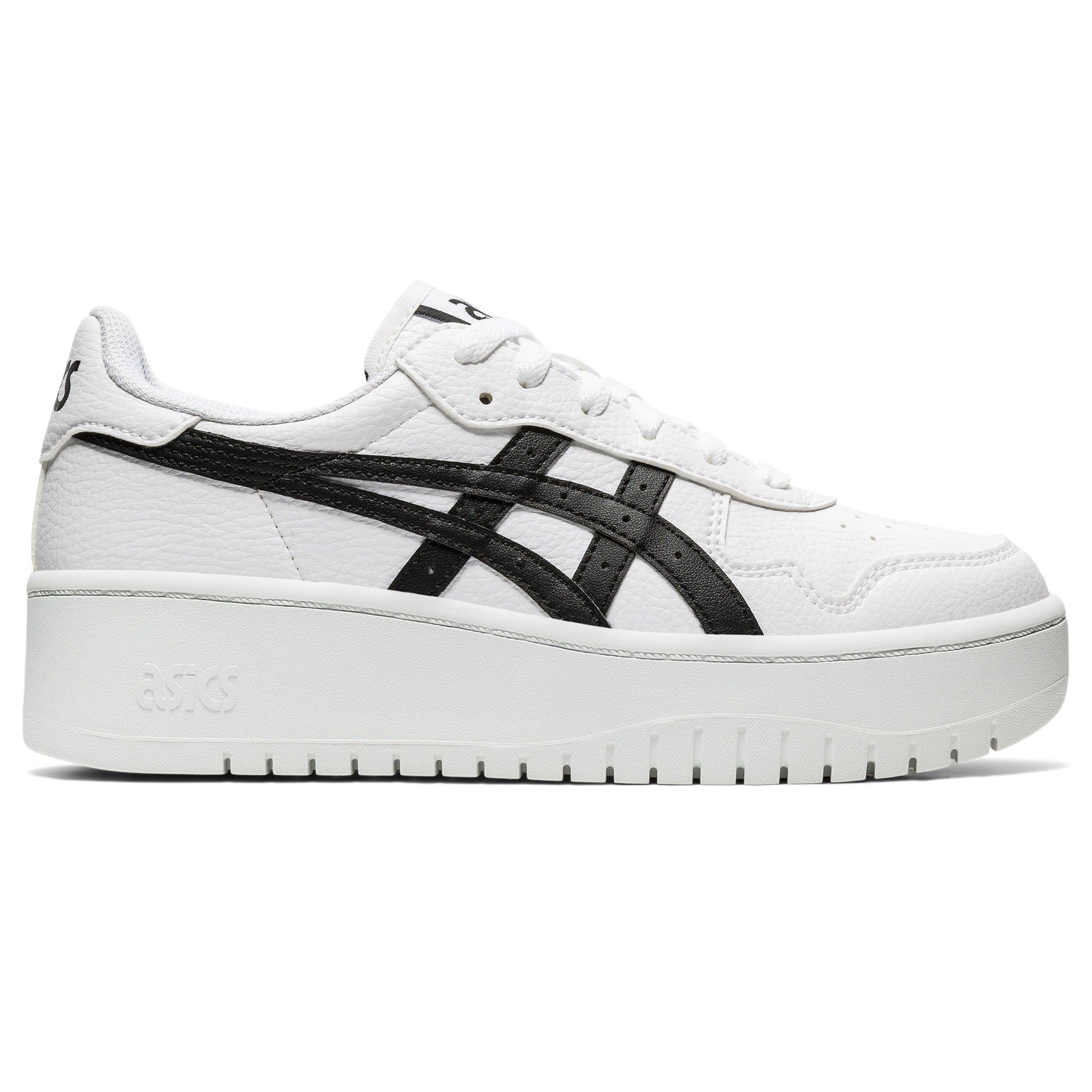 Women's Japan S PF Shoe | Asics | Sporting Life Online
