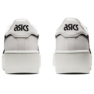 ASICS Chaussures JAPAN S PF pour femmes