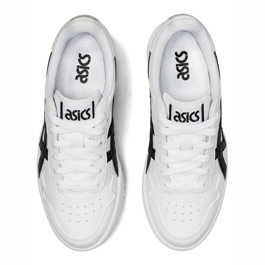 Women's Japan S PF Shoe | Asics | Sporting Life Online