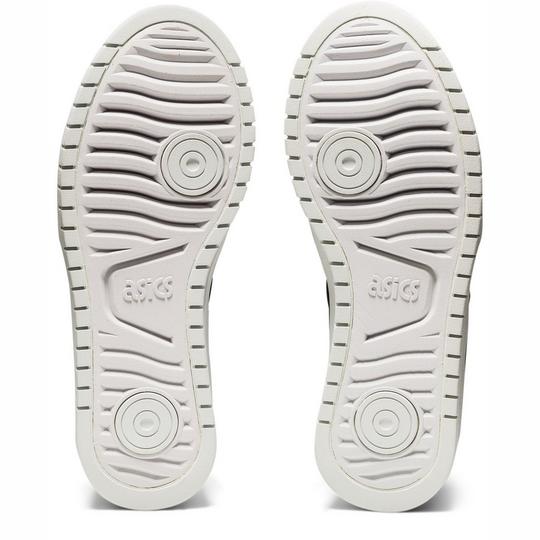 Women's Japan S PF Shoe | Asics | Sporting Life Online