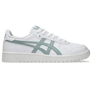 Asics Women's Japan S Shoe