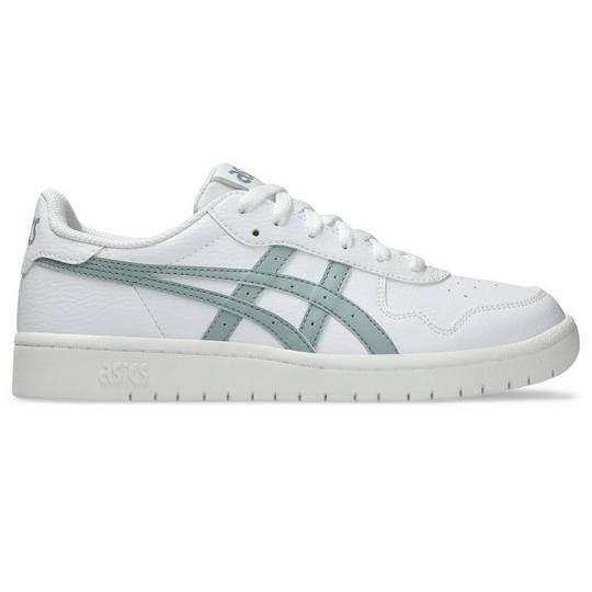 Asics Chaussure Japan S pour femmes