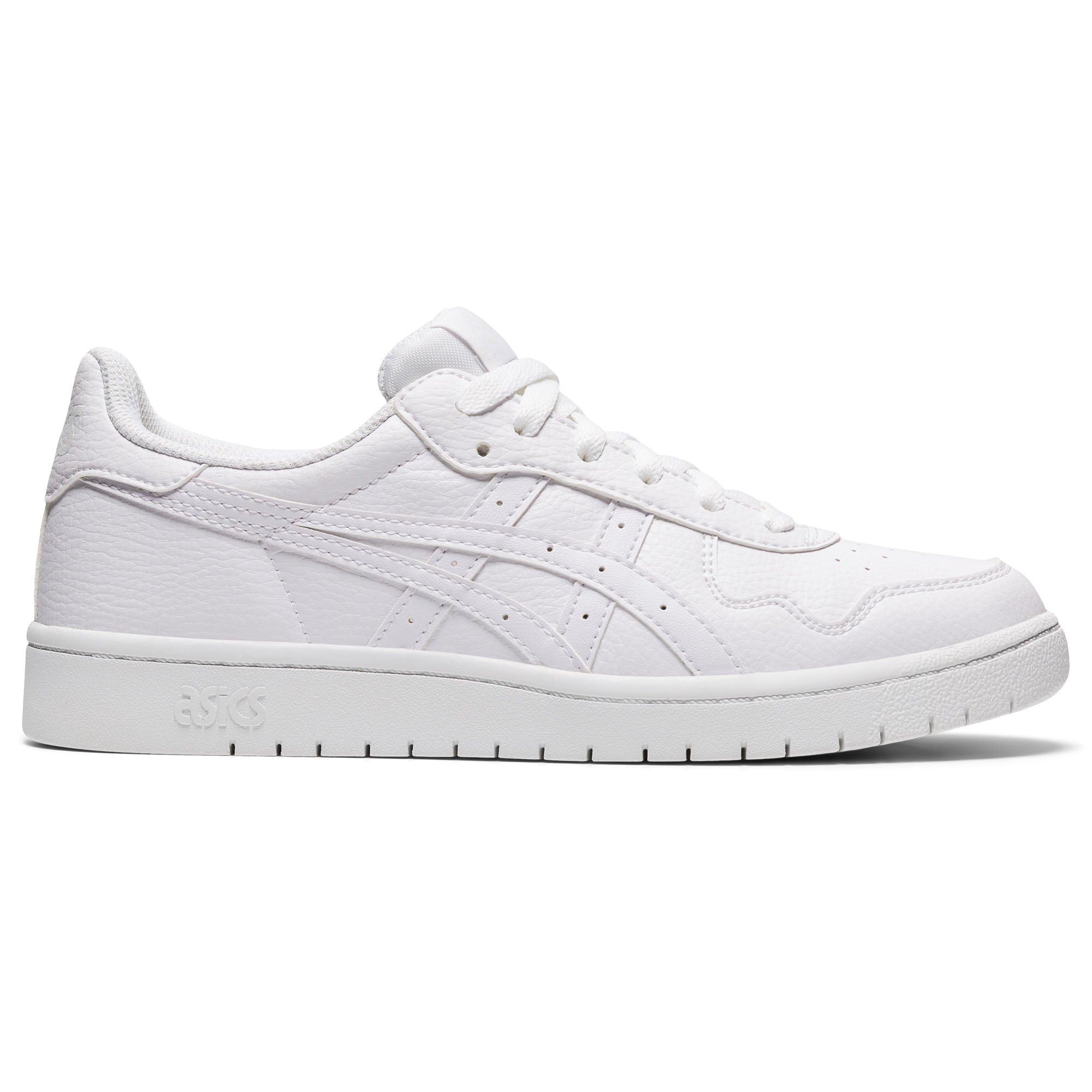 Women's Japan S Shoe
