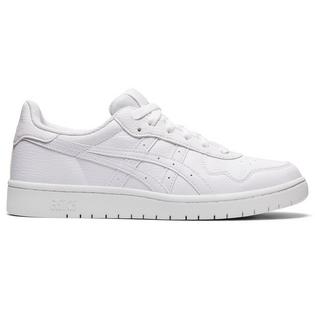 Asics Women's Japan S Shoe