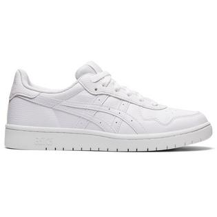 Asics Women's Japan S Shoe