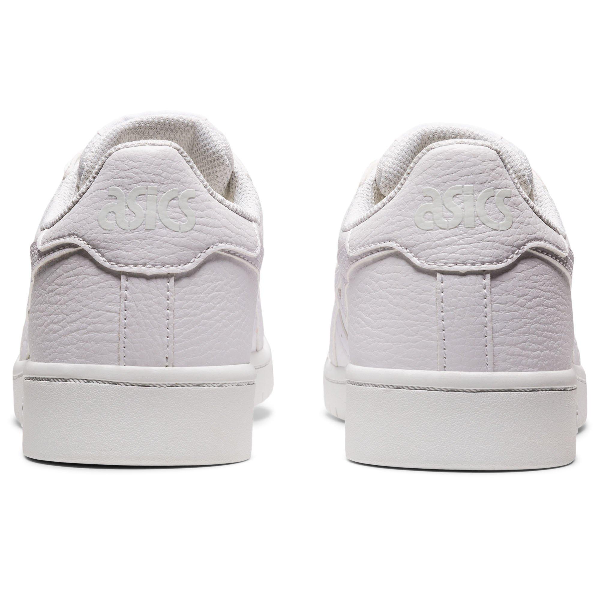 Women's Japan S Shoe