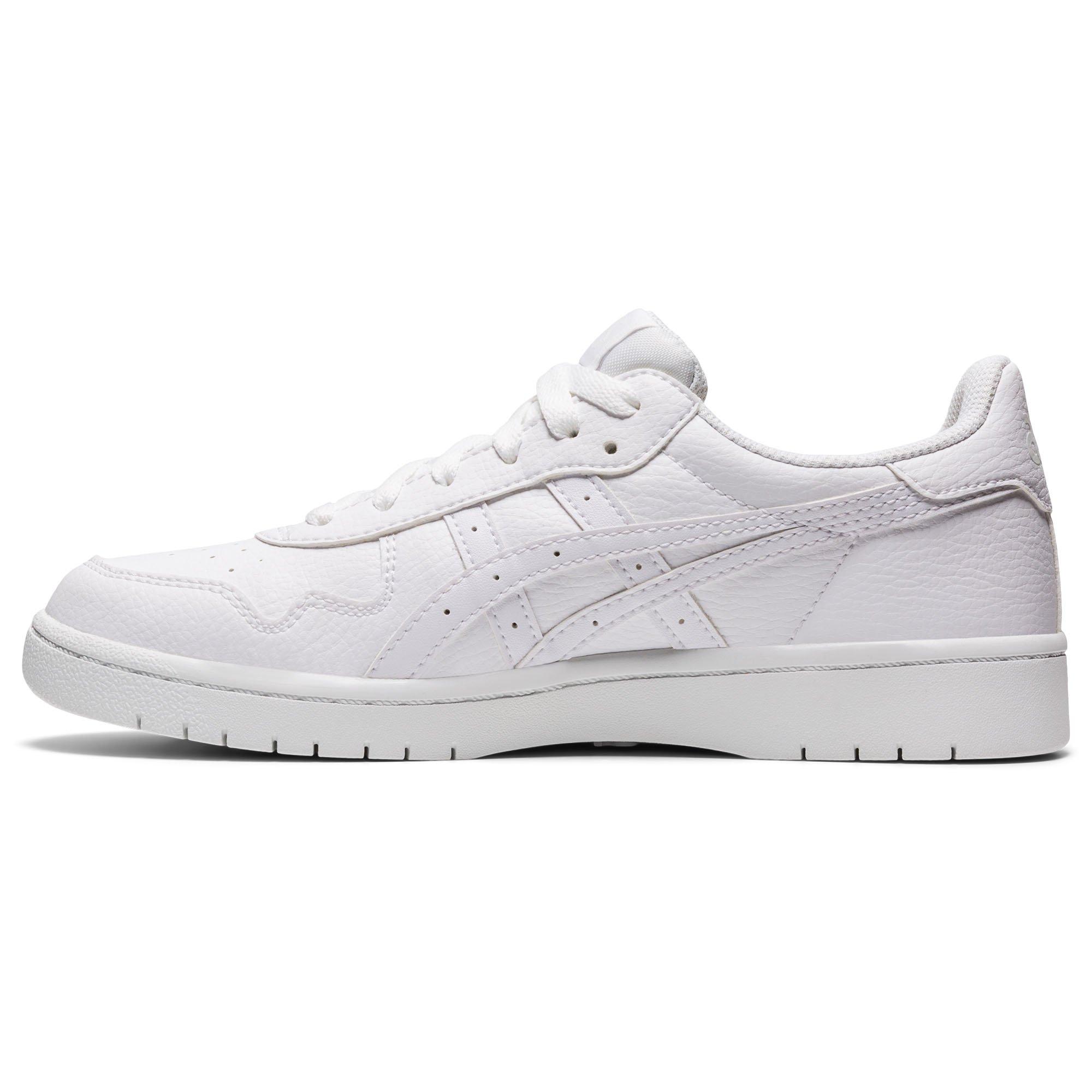 Women's Japan S Shoe