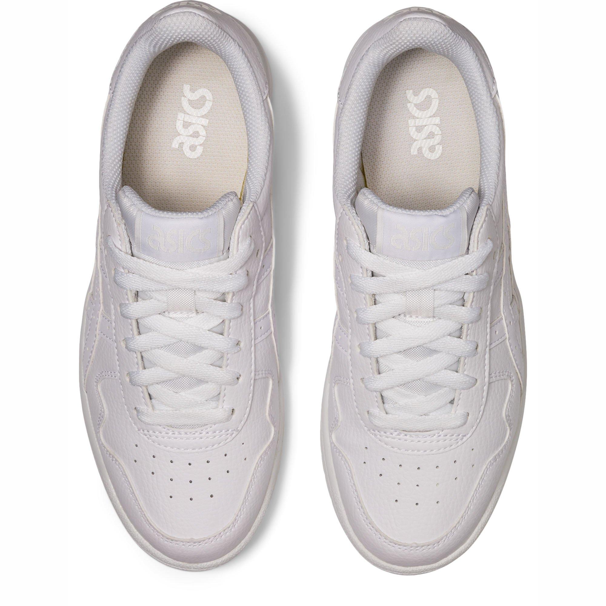 Women's Japan S Shoe