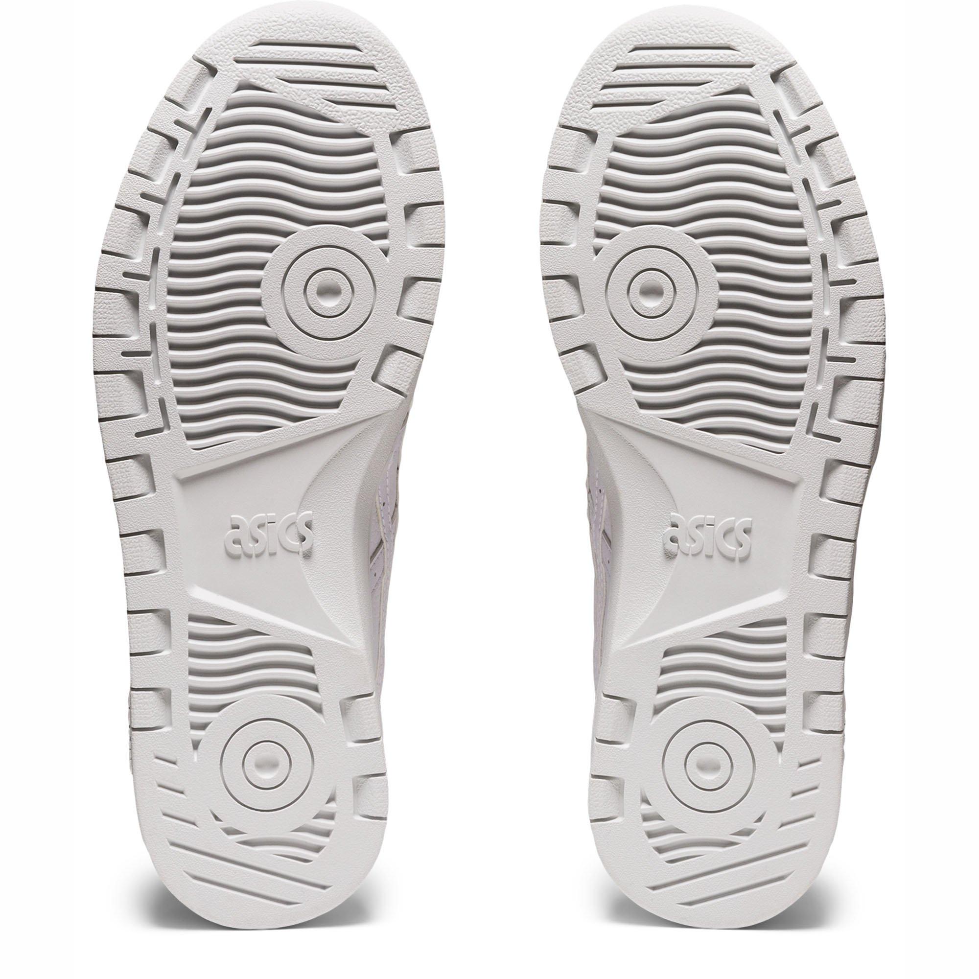 Women's Japan S Shoe