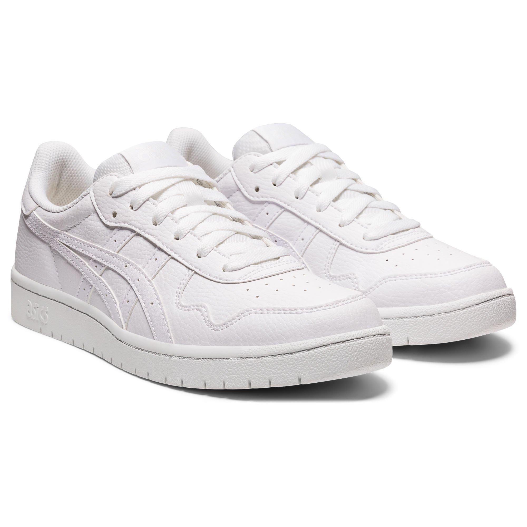 Women's Japan S Shoe