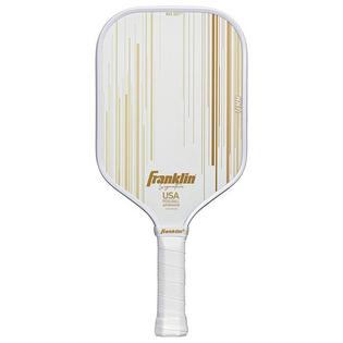 Franklin Raquette de pickleball Signature Series (13 mm)